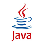 Java环境配置小工具