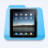枫叶iPad视频转换器v16.1.0.0官方版
