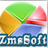 ZmsSoft通用进销存管理系统