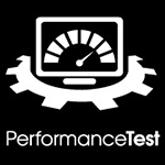 PassMark PerformanceTest(电脑硬件性能测试软件)