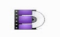 WonderFox DVD Ripper Pro(DVD格式转换器)