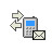 SMS启动器(SMS Enabler)