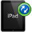 ImTOO iPad to PC Transfer(iPad电脑互传工具)