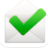 Email Verifier(邮件地址验证软件)