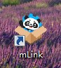 mLink(慧编程硬件驱动) v2.1.1官方版