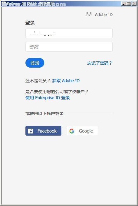 Adobe InCopy CC 2019 v14.0 官方中文版 附安装教程
