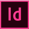 Adobe InDesign 2020(ID2020)
