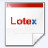 Lotex(方方格子excel批量处理工具)