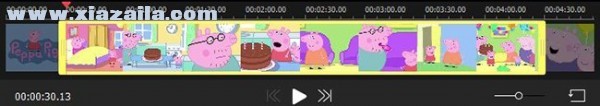 Joyoshare Video Joiner(视频合并软件) v1.0.1.2官方版