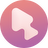 Joyoshare Video Joiner(视频合并软件)v1.0.1.2官方版