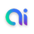 AIScanner(OCR识别软件)v1.0.2免费版