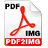 PDF to Images Converter(PDF转图片工具)v1.0.2官方版