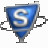 SysTools SQL Server Recovery Manager(SQL数据库恢复工具)v1.1官方版