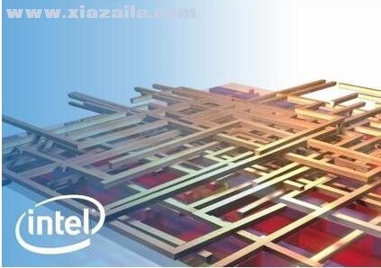 Intel Parallel Studio XE 2019 免费版 附安装教程