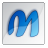 Mgosoft PDF Merger(PDF合并软件)