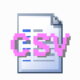 CSVFileView(csv文件查看器)