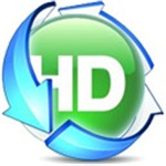 WonderFox HD Video Converter Factory Pro(高清视频转换器)