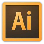 Adobe Illustrator CS5(AI CS5)绿色免费版