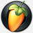 FL Studio 10.0.9汉化收藏版