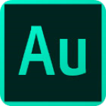 Adobe Audition CC 2018绿色精简版 v11.1.1.3官方版