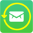 Safe365 Email Recovery Wizard(电子邮件恢复软件)