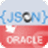 JsonToOracle(Json导入Oracle工具)