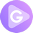 傲软GIF录制(Apowersoft GIF)v1.0.1.5官方版