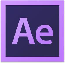 Adobe After Effects CS6破解补丁