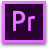 Adobe Premiere Pro CC 2014中文破解版附安装教程