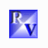 RasterVect(绘图软件)