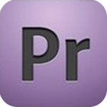 Adobe Premiere Pro 2.0中文版 含序列号