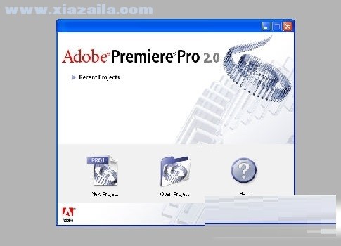 Adobe Premiere Pro 2.0(11)