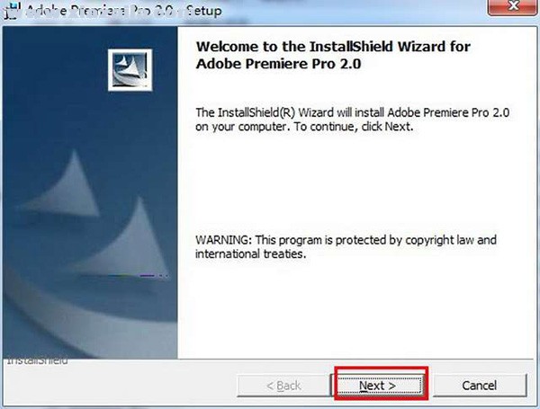 Adobe Premiere Pro 2.0(10)