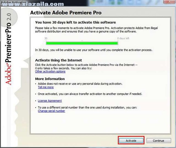 Adobe Premiere Pro 2.0(4)