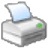 eDocPrinter PDF Pro(PDF打印工具)