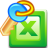密码恢复软件(iSumsoft Excel Password Refixer)