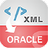 Xml导入Oracle数据库(XmlToOracle)