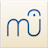 musescore(制谱软件) v4.0.1官方中文版