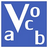 Vocabulary Worksheet Factory(词汇表生成软件)