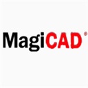 MagiCad For AutoCAD 2015