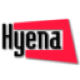 SystemTools Hyena(系统管理工具)