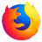 火狐浏览器测试版v91.0b2官方版