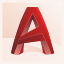AutoCAD2014免费中文版 附安装教程