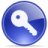 iSumsoft Product Key Finder(产品密钥恢复软件)