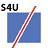 s4u Multi Slice(sketchup转折剖切插件)