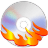 gBurner(光盘刻录软件)v5.1免费版