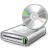 gBurner Virtual Drive(虚拟光驱软件)