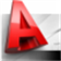 AutoCAD 2015精简优化版