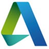 Autodesk Inventor 2012注册机