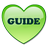 GUIDE编译器v1.0.2官方版